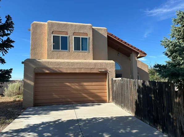 2737 Via Venado, Santa Fe, NM 87505