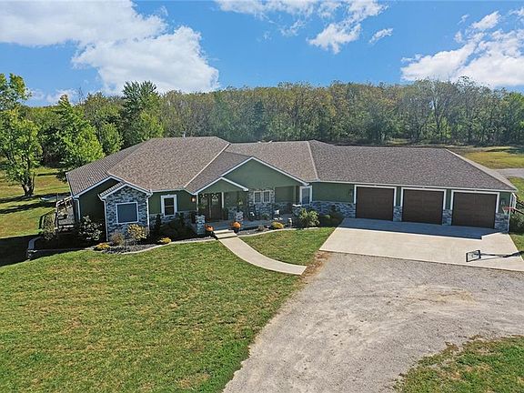 4th image of 2244 Shaw School Rd