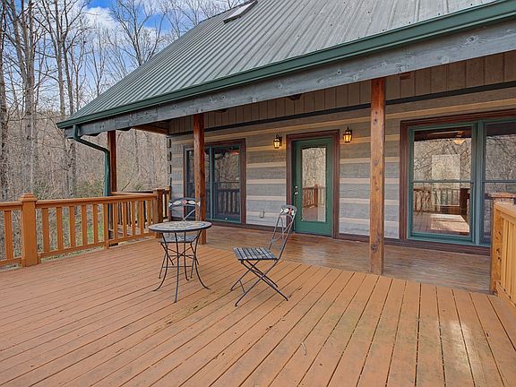 17th image of this home