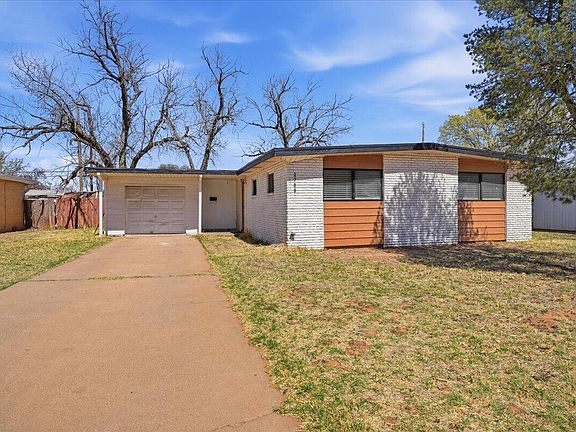 2nd image of 2706 68th St