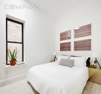 Rented by Compass | media 12