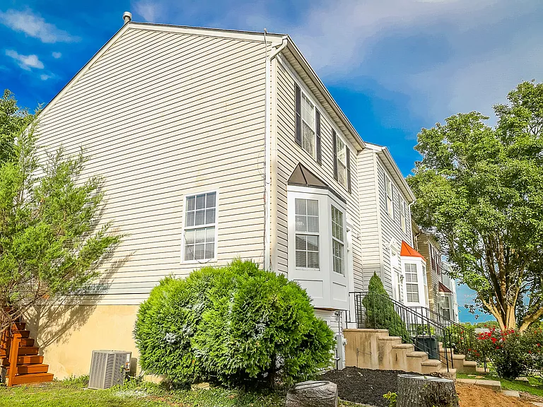 113 Heron Ct — Photo 30