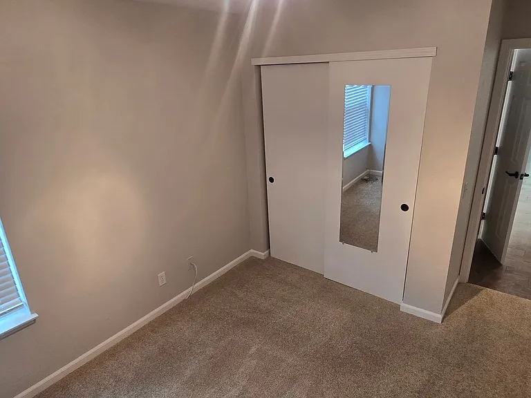 509 Tracy Ave — Photo 26