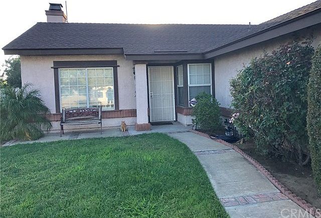 1st image of 7868 Grace Ave