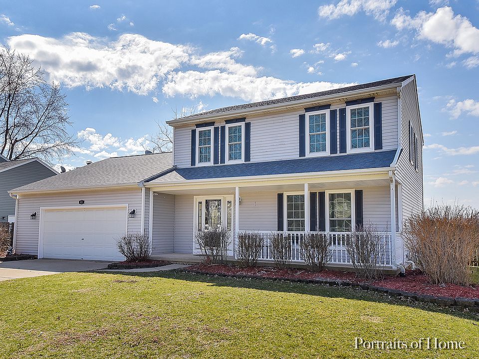 1st image of 450 Ozier Dr