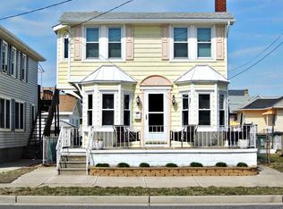1504 New York Ave, North Wildwood, NJ 08260