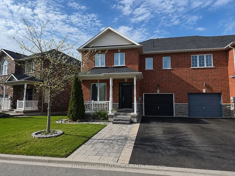 3 Bud Doucette Ct — Photo 1