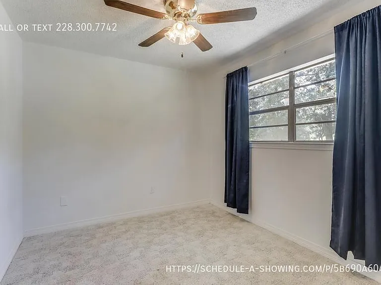 9708 Forts Lake Rd — Photo 12
