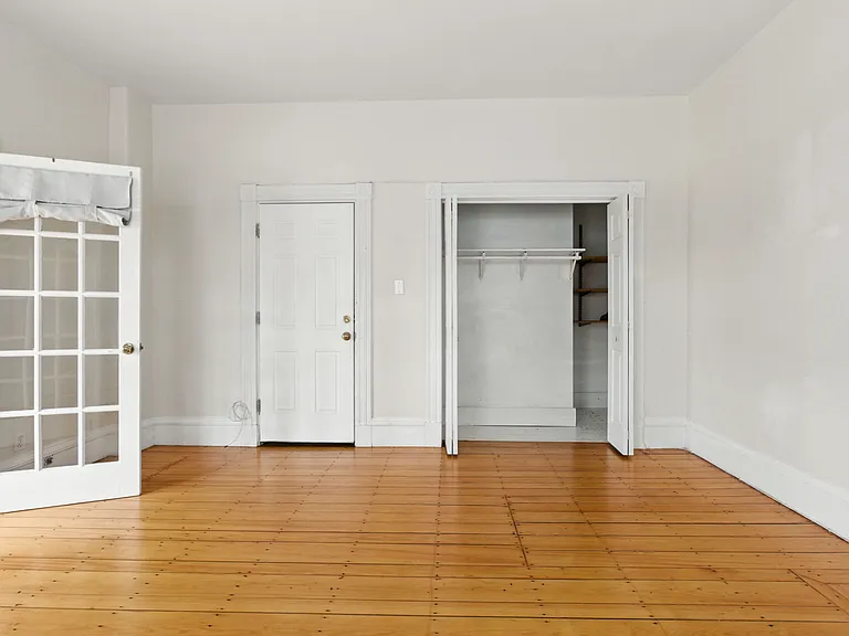 457 Broadway #1 — Photo 1