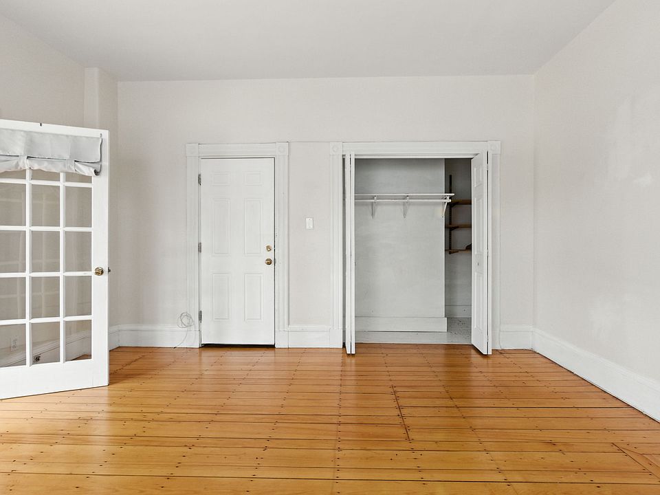 1st image of 457 Broadway #1