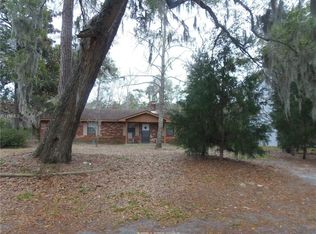 3 Myrtle Island Rd, Bluffton, SC 29910