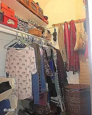 Rented by Oxford Property Group | media 12