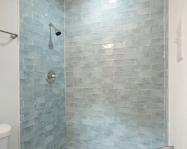 3120 Edinburgh Dr — Photo 45