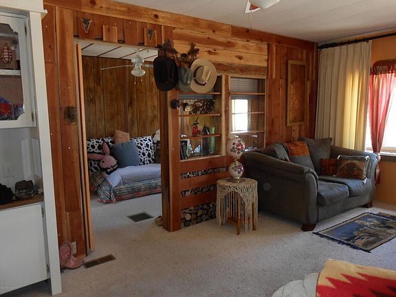 5th image of 5234 E Goldfinch Cir