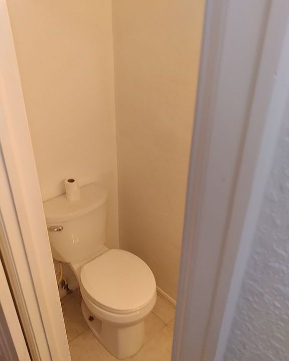 1st image of 6 Pineridge Ct