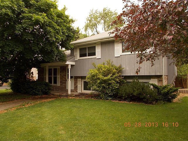 1st image of 4302 W 143rd St