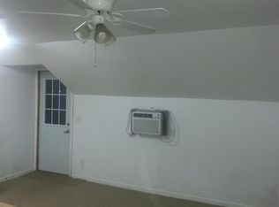 114 Front St #2, Barnsville, MN 56514