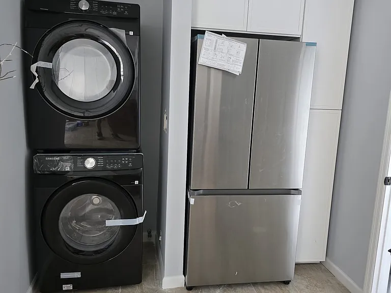 10 Fairmount Ave #2 — Photo 19