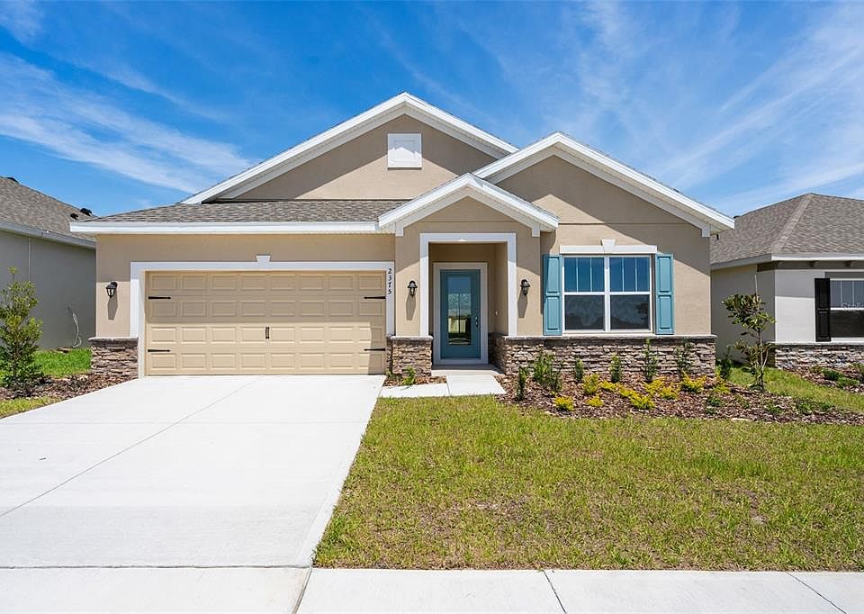 1st image of 2375 Selenia St