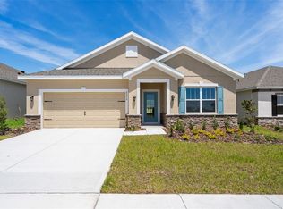 2375 Selenia St, Lake Alfred, FL 33850