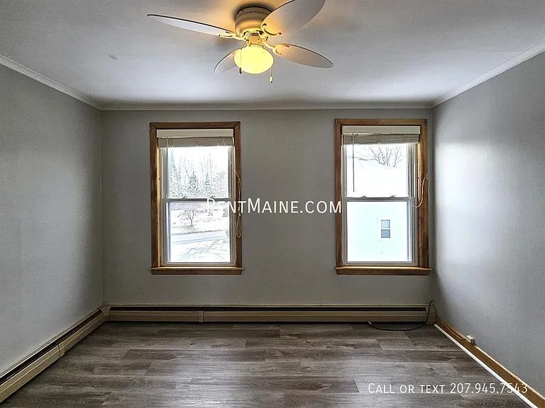 56 Franklin St #3 — Photo 16