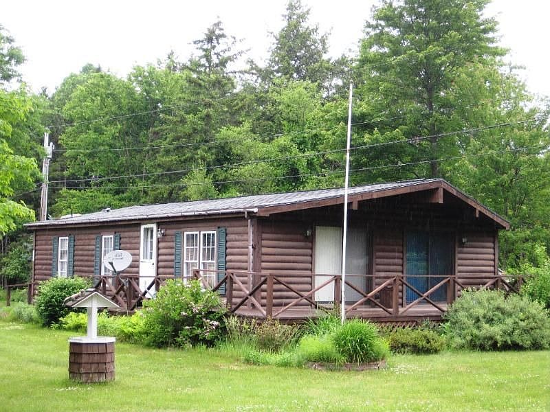 2nd image of 511 Sterling View Rd