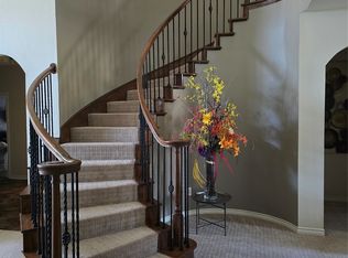 506 Magnolia Ln, Glenn Heights, TX