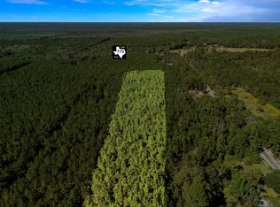 0 Fm 770 Rd, Kountze, TX 77625