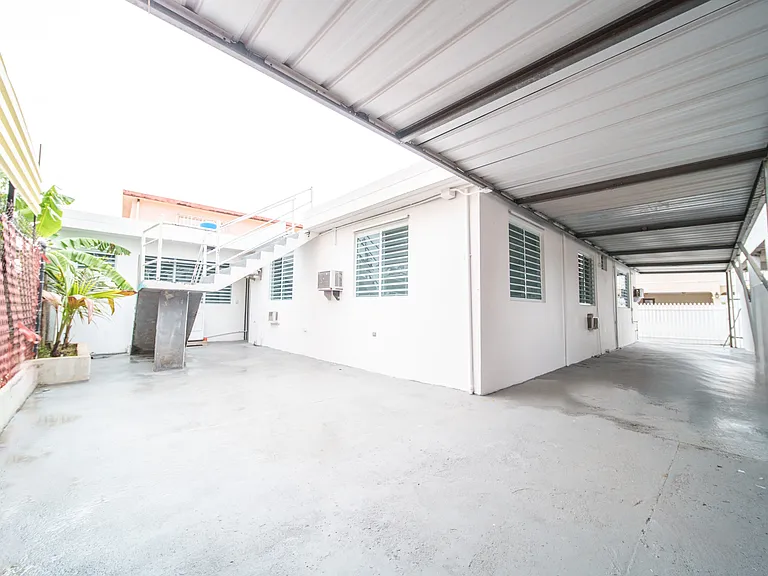 353 Calle Principal — Photo 17