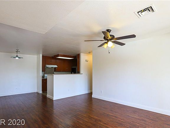 4th image of 4873 S Torrey Pines Dr Unit 203