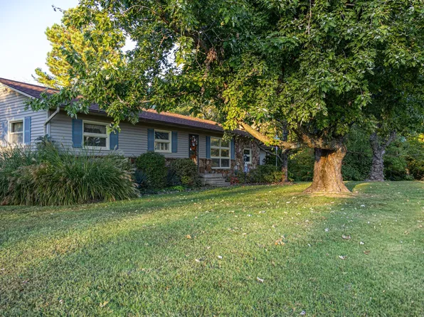 72 E Highway 22, Union City, TN 38261