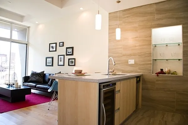 Sold by aptsandlofts.com | media 41