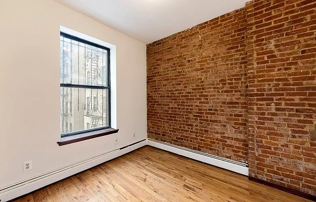 Rented by GPS Realty NYC | media 2