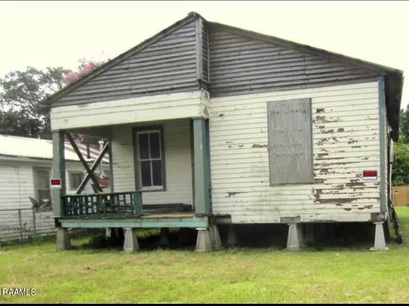 325 Joan St, Lafayette, LA 70501