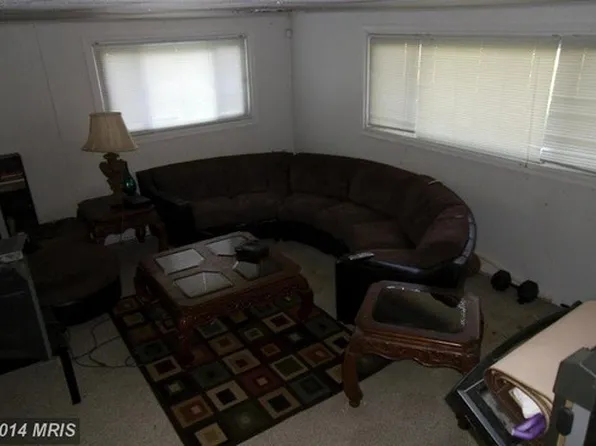 302 Austin Ct, Salisbury, MD 21801