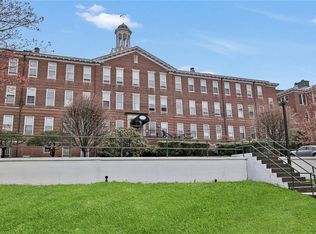 4414 Villa At The Woods #D414, Peekskill, NY 10566