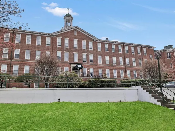 4414 Villa At The Woods #D414, Peekskill, NY 10566