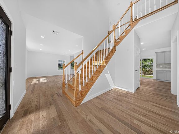 4th image of 139 Miller Avenue