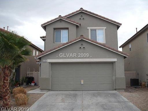 1st image of 4129 Pistachio Nut Ave