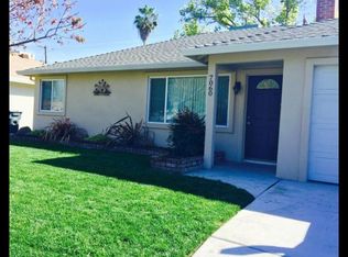 7060 21st Ave, Sacramento, CA