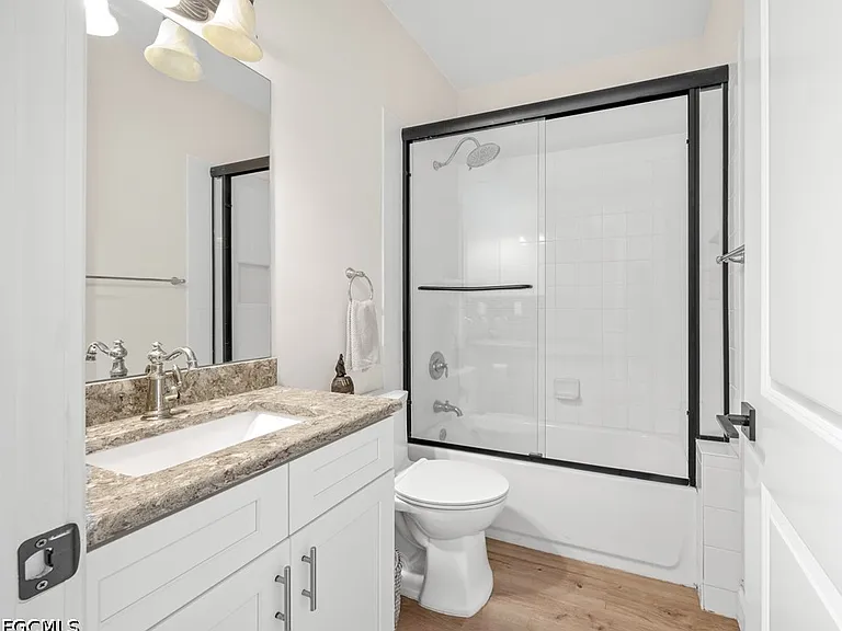 13491 Causeway Palms Cv — Photo 18