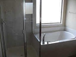 5th image of 2124 Stoney Gorge Ln