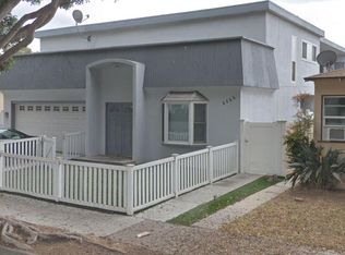 2026 Oak St APT 1, Santa Monica, CA 90405