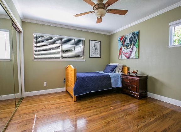 4th image of 3428 Cheshire Dr
