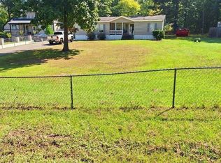 12543 Jerry Dr, Mc Calla, AL 35111