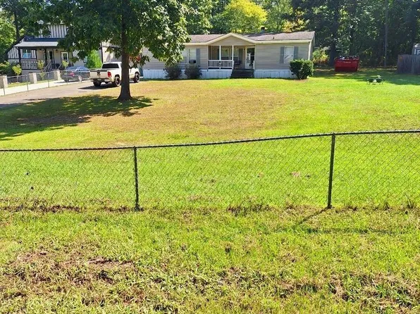 12543 Jerry Dr, Mc Calla, AL 35111