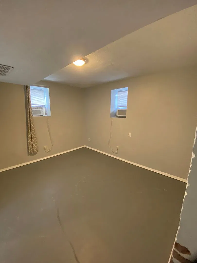 1 Bedroom Apartment in Georgetown KY — Photo 3