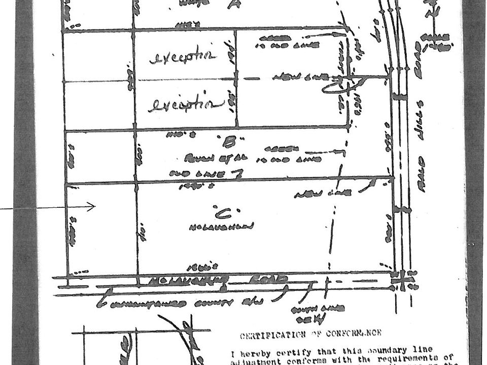 1st image of 16617 173rd Ln SE