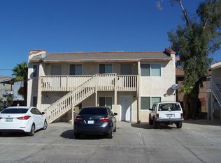 351 Rio Grande Ct #A, Bullhead City, AZ 86442