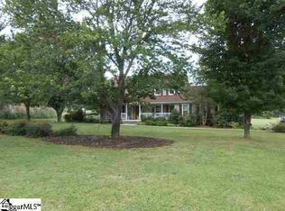 109 Knoll Creek Dr, Simpsonville, SC 29680